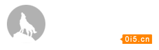 㐀㤀﹖鍞䒍饥ⵎ썟୎綏